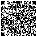 QR code with Susan Link Design contacts