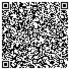 QR code with Multi Ethnic Youth Group Assn contacts