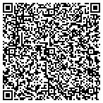 QR code with Isabella M Weld Trust Dated 3/31/10 contacts