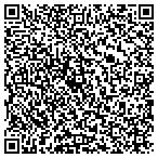 QR code with The Center For Communication Disorders contacts