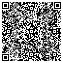 QR code with Isabellarealty Trust contacts