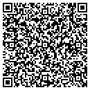 QR code with Dormer Sash contacts