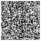 QR code with Mick Webster Photography contacts