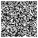 QR code with Division of Wildlife contacts