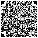 QR code with Ivy Commons Trust contacts