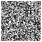 QR code with Sylvania Reprographics contacts