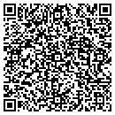 QR code with Voice Power Studios contacts