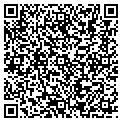 QR code with Bb&T contacts