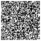 QR code with New Beginnings Global Outreach contacts