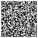 QR code with Blutman Marlann contacts