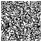 QR code with Synergy Sign & Graphics LLC contacts