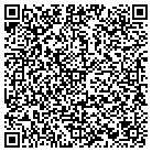 QR code with Texas Facilities Commision contacts