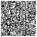 QR code with New Directions For Young Adults contacts