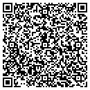 QR code with Bobbi M Lieberman contacts