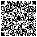 QR code with Syntax Limited contacts
