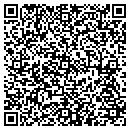 QR code with Syntax Limited contacts