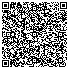 QR code with Deaconess Internal Medicine contacts