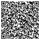 QR code with System Graphic contacts
