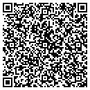 QR code with Taf Graphics Ltd contacts