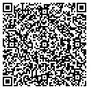 QR code with Brenzel Beth contacts