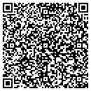 QR code with Dean R Carpenter Md contacts