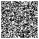 QR code with Jason Brooks Trustee contacts