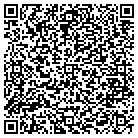 QR code with Bronxville Center For Language contacts