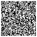 QR code with Tart Graphics contacts