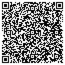 QR code with J & D Nonimee Trust contacts