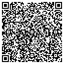 QR code with Taylor-Made Graphics contacts
