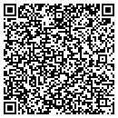 QR code with North Central Florida Ymca contacts