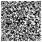 QR code with Dental Design Studio LLC contacts