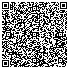 QR code with Building Blocks Speech pa contacts