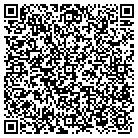 QR code with North FL Council Boy Scouts contacts