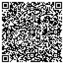 QR code with Tech Graphic LLC contacts