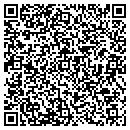 QR code with Jef Trust Of 2002 LLC contacts