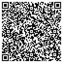 QR code with Caddy Charna B contacts