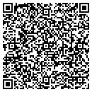 QR code with Technegraphics Inc contacts