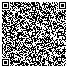 QR code with Jennie & Samuel J Costa Edu Trust contacts