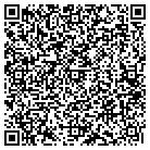 QR code with Jewell Realty Trust contacts