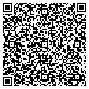 QR code with North Port Ymca contacts