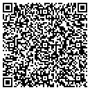QR code with Carlock Joy E contacts