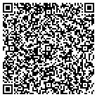 QR code with Technigraphics Printing Spec contacts