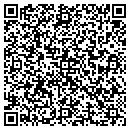 QR code with Diacon Jr Glen E MD contacts