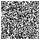 QR code with Abel De Leon Jr contacts
