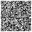 QR code with Walter D Tolander Custom contacts
