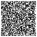 QR code with Carmine F Zito contacts