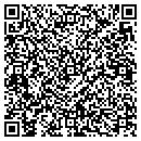 QR code with Carol E Schilp contacts