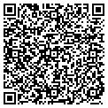 QR code with Terminator Graphics contacts