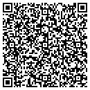 QR code with Dgm Rest Inc contacts
